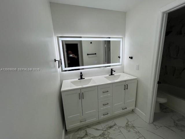 10789 Royal Palm Blvd 4, Coral Springs, FL 33065