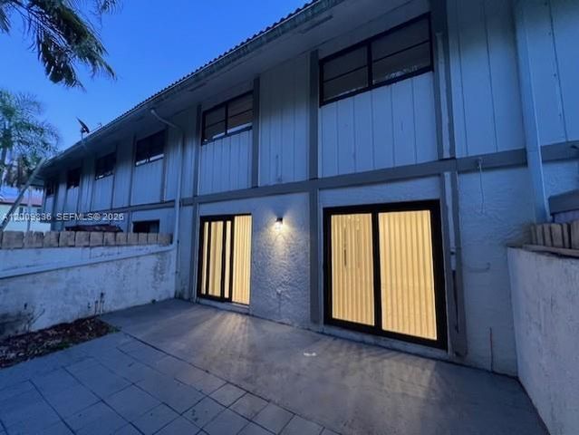 10789 Royal Palm Blvd 4, Coral Springs, FL 33065