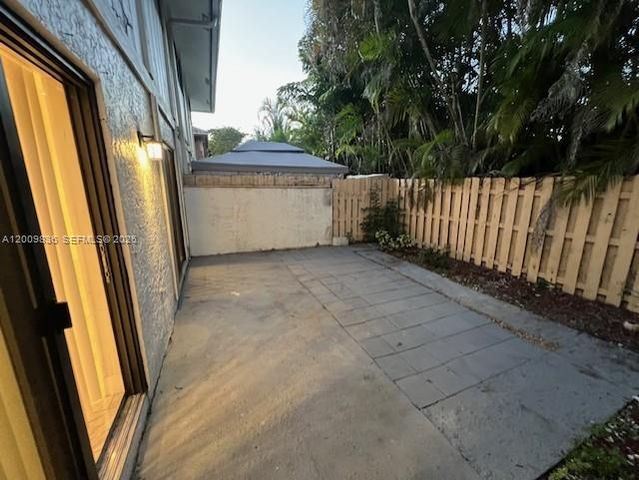10789 Royal Palm Blvd 4, Coral Springs, FL 33065