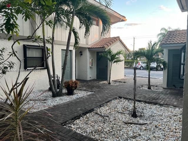 10789 Royal Palm Blvd 4, Coral Springs, FL 33065