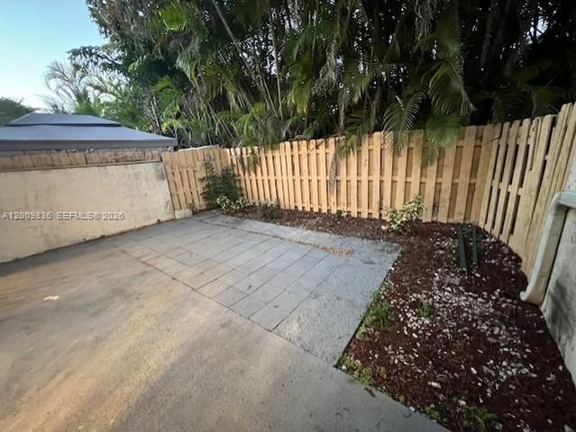10789 Royal Palm Blvd 4, Coral Springs, FL 33065