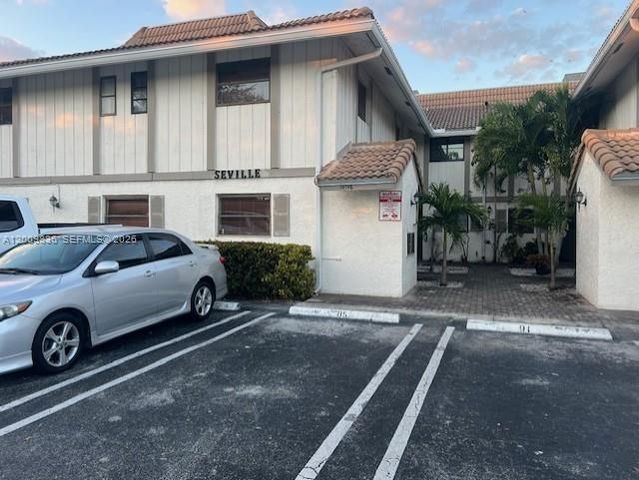 10789 Royal Palm Blvd 4, Coral Springs, FL 33065