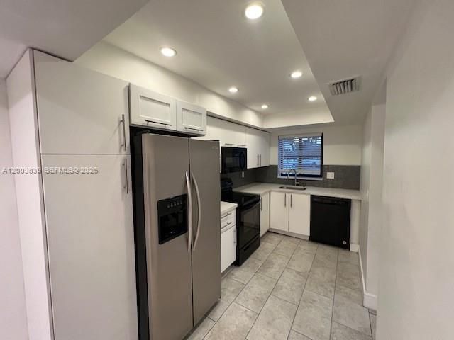 10789 Royal Palm Blvd 4, Coral Springs, FL 33065