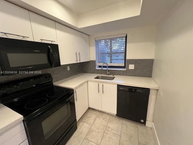 10789 Royal Palm Blvd 4, Coral Springs, FL 33065