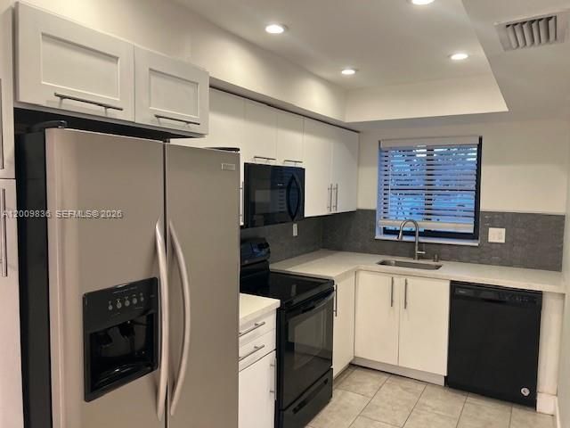 10789 Royal Palm Blvd 4, Coral Springs, FL 33065