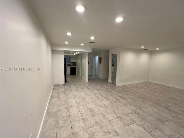 10789 Royal Palm Blvd 4, Coral Springs, FL 33065