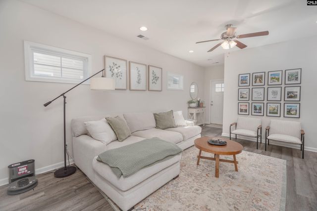 250 Gum Swamp Trail, West Columbia, SC 29169