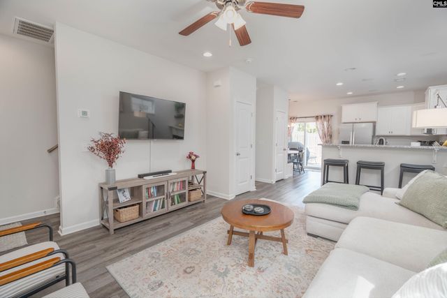 250 Gum Swamp Trail, West Columbia, SC 29169