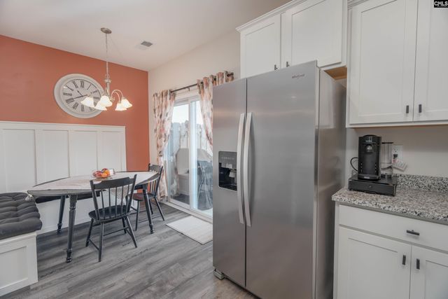 250 Gum Swamp Trail, West Columbia, SC 29169