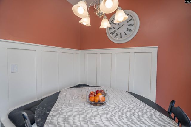 250 Gum Swamp Trail, West Columbia, SC 29169
