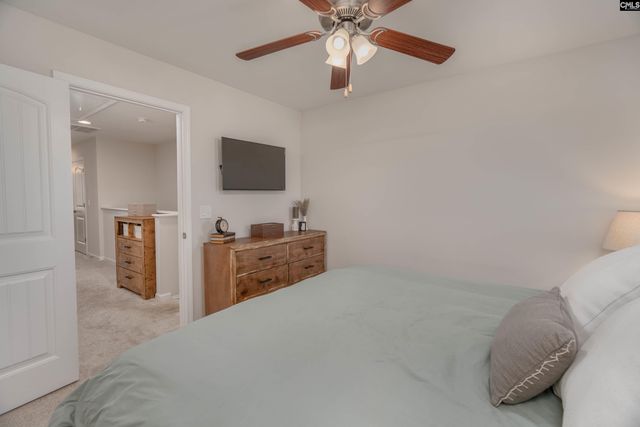 250 Gum Swamp Trail, West Columbia, SC 29169