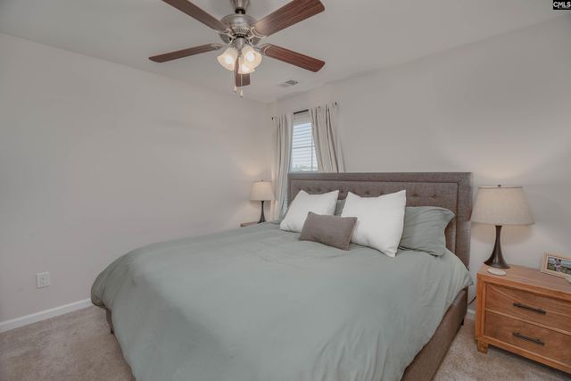 250 Gum Swamp Trail, West Columbia, SC 29169