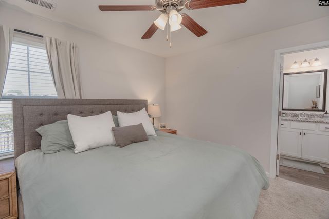 250 Gum Swamp Trail, West Columbia, SC 29169