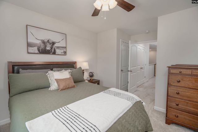 250 Gum Swamp Trail, West Columbia, SC 29169