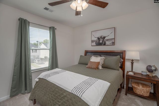 250 Gum Swamp Trail, West Columbia, SC 29169