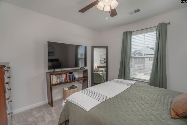 250 Gum Swamp Trail, West Columbia, SC 29169