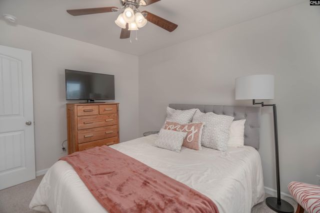 250 Gum Swamp Trail, West Columbia, SC 29169