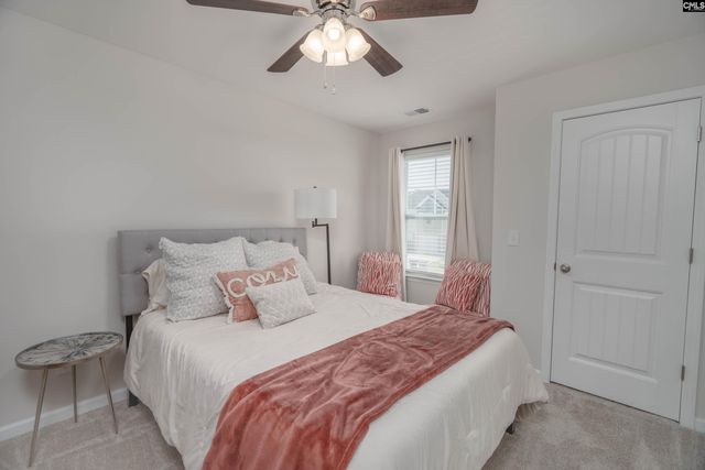 250 Gum Swamp Trail, West Columbia, SC 29169