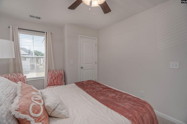 250 Gum Swamp Trail, West Columbia, SC 29169