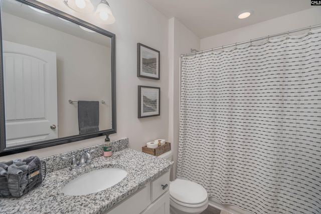 250 Gum Swamp Trail, West Columbia, SC 29169