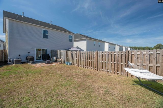 250 Gum Swamp Trail, West Columbia, SC 29169