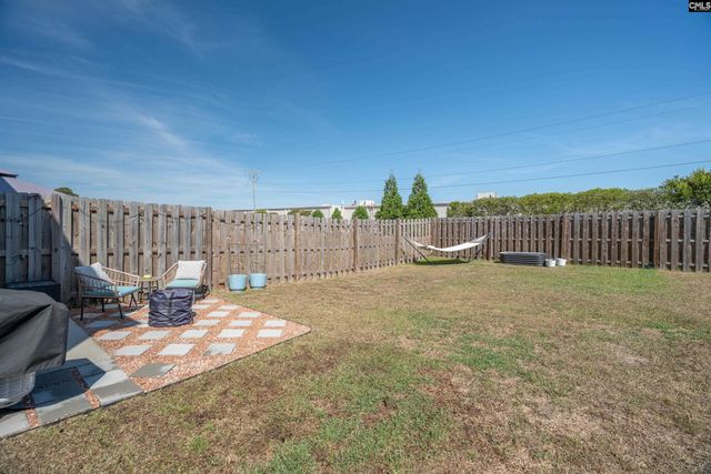 250 Gum Swamp Trail, West Columbia, SC 29169