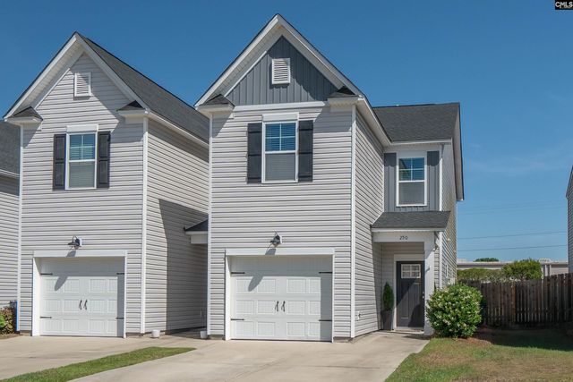 250 Gum Swamp Trail, West Columbia, SC 29169