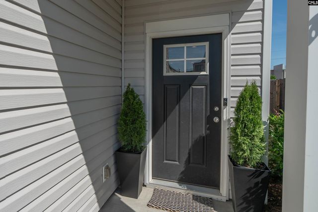 250 Gum Swamp Trail, West Columbia, SC 29169