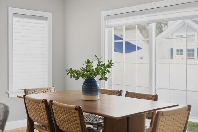 15 Rosewood Circle, Mashpee, MA 02649