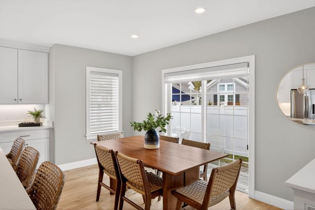 15 Rosewood Circle, Mashpee, MA 02649