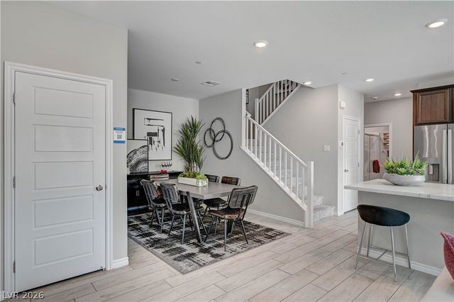 7334 North Decatur Boulevard 2, Las Vegas, NV 89131