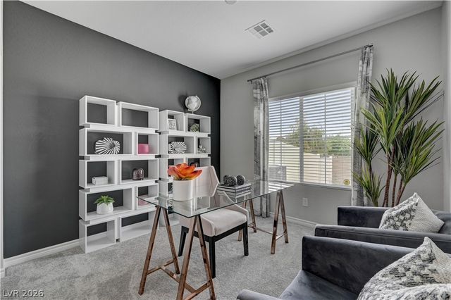 7334 North Decatur Boulevard 2, Las Vegas, NV 89131