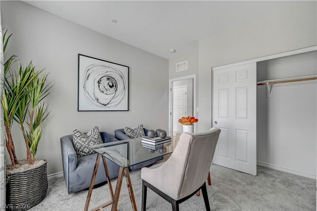 7334 North Decatur Boulevard 2, Las Vegas, NV 89131