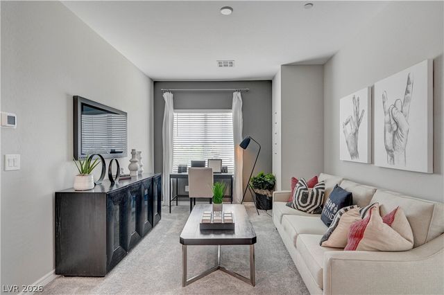 7334 North Decatur Boulevard 2, Las Vegas, NV 89131