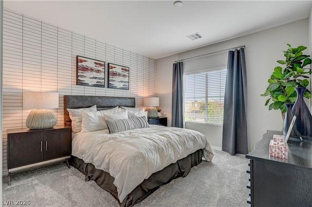 7334 North Decatur Boulevard 2, Las Vegas, NV 89131