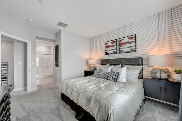 7334 North Decatur Boulevard 2, Las Vegas, NV 89131