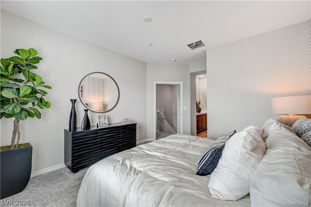 7334 North Decatur Boulevard 2, Las Vegas, NV 89131