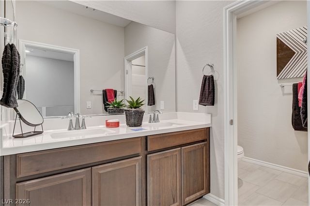 7334 North Decatur Boulevard 2, Las Vegas, NV 89131