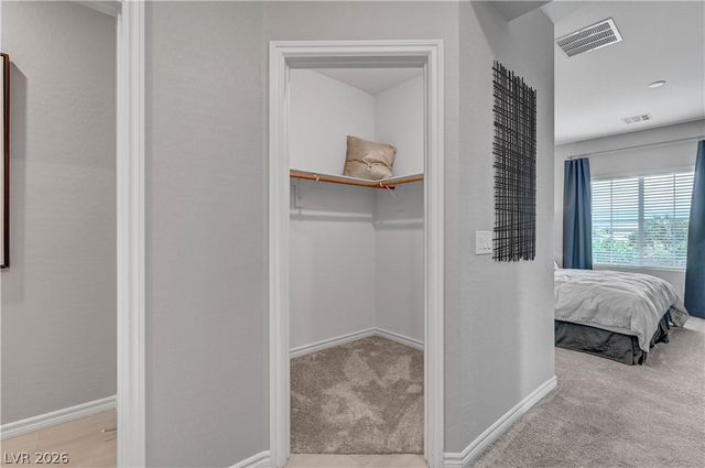 7334 North Decatur Boulevard 2, Las Vegas, NV 89131