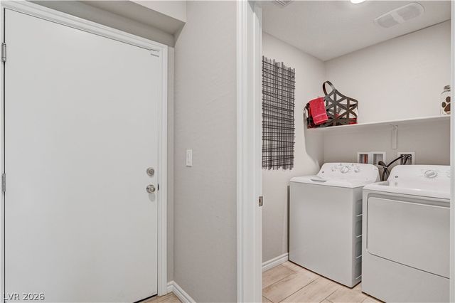 7334 North Decatur Boulevard 2, Las Vegas, NV 89131