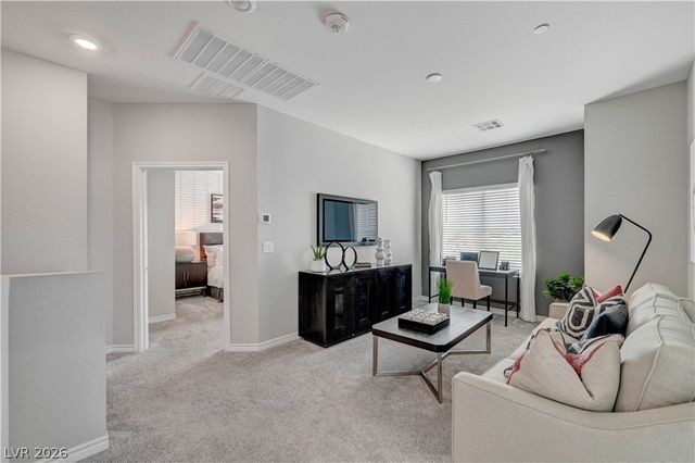 7334 North Decatur Boulevard 2, Las Vegas, NV 89131