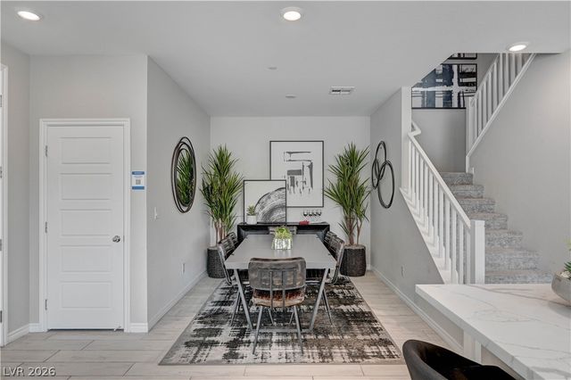 7334 North Decatur Boulevard 2, Las Vegas, NV 89131