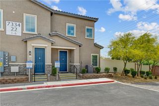 7334 North Decatur Boulevard 2, Las Vegas, NV 89131