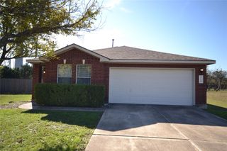 114 Washington Square DR, Leander, TX 78641