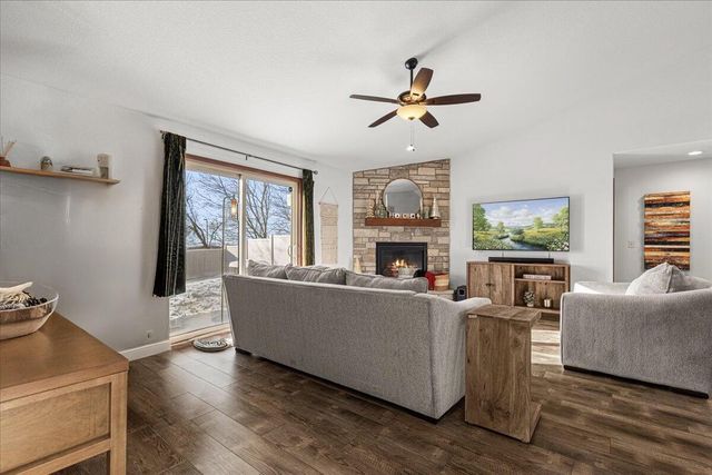 1155 Ellys WAY, Slinger, WI 53086