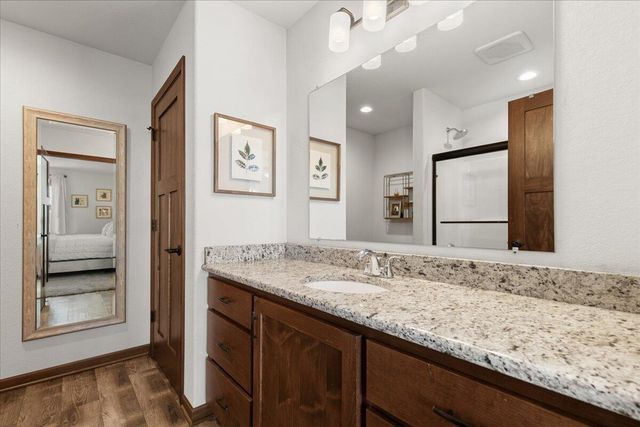 1155 Ellys WAY, Slinger, WI 53086