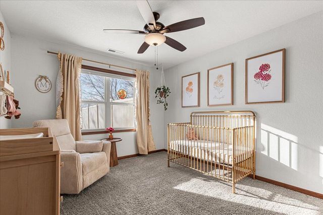 1155 Ellys WAY, Slinger, WI 53086