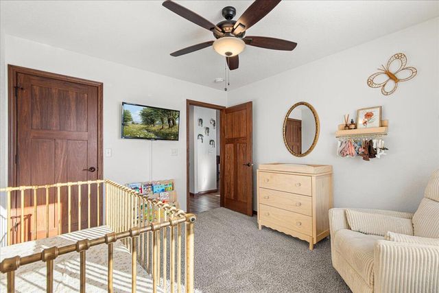 1155 Ellys WAY, Slinger, WI 53086