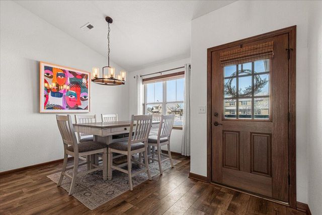 1155 Ellys WAY, Slinger, WI 53086