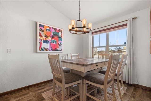 1155 Ellys WAY, Slinger, WI 53086